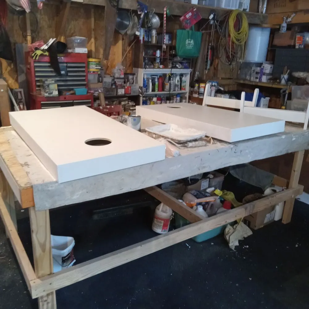 Local landscaping services for beautiful yards across Baltimore, MD - B More Home Improvement And Landscaping