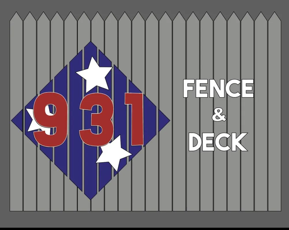 Top-rated outdoor landscaping in Winchester, TN by B Mo’s Lawn Care