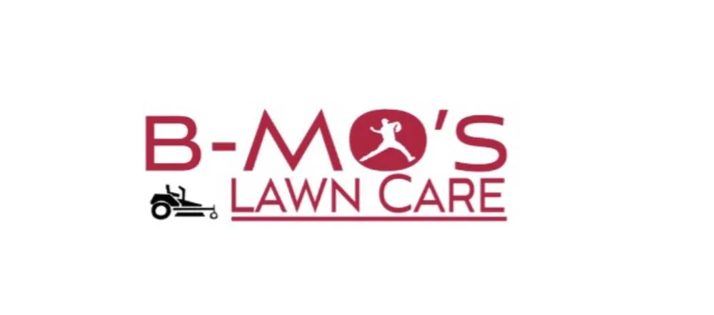 Custom residential landscaping with custom design across Winchester, TN - B Mo’s Lawn Care