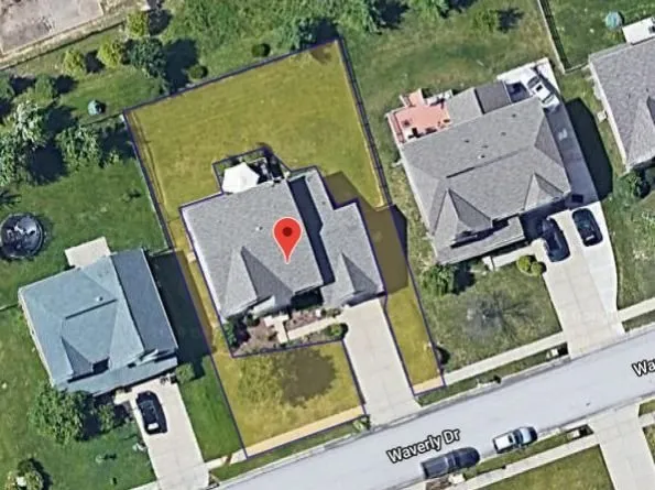 Trusted landscape installation with custom design across Florence, KY - B N B Lawn Mowing