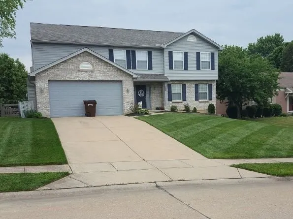 Affordable lawn care service in Florence, KY - B N B Lawn Mowing
