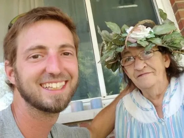 Custom landscaping services in Florence, KY by B N B Lawn Mowing