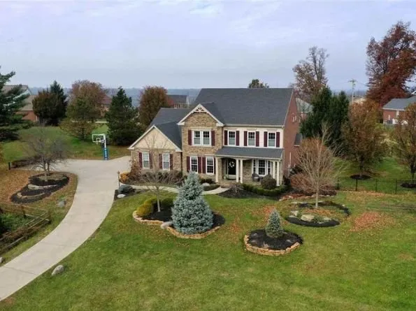 Professional landscaping services in Florence, KY - B N B Lawn Mowing