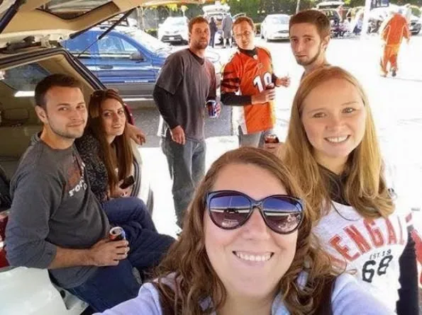 Professional landscape installation in Florence, KY - B N B Lawn Mowing