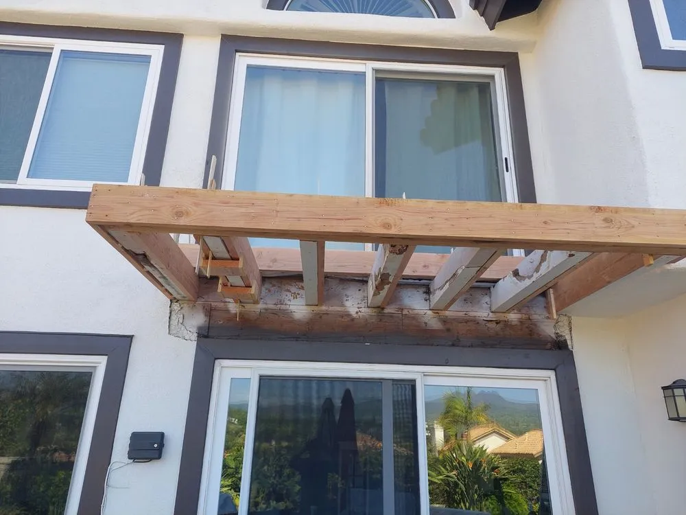 Reliable landscape design in Fullerton, CA - B P General