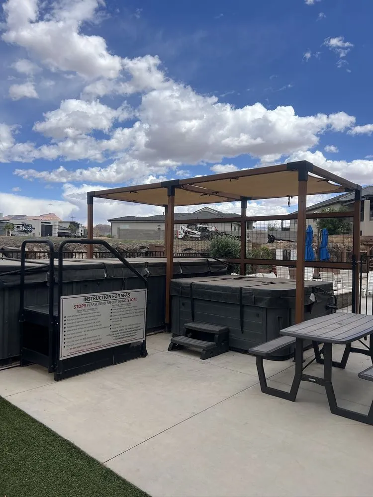 Affordable lawn care service for year-round maintenance across Fullerton, CA - B P General