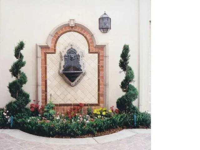 Affordable landscaping services experts serving Lake Forest, CA - B Rose & Associates