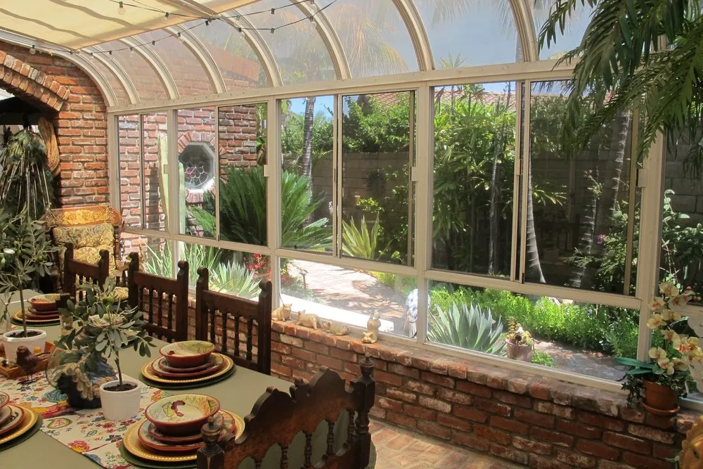 Expert landscape installation in Lake Forest, CA - B Rose & Associates