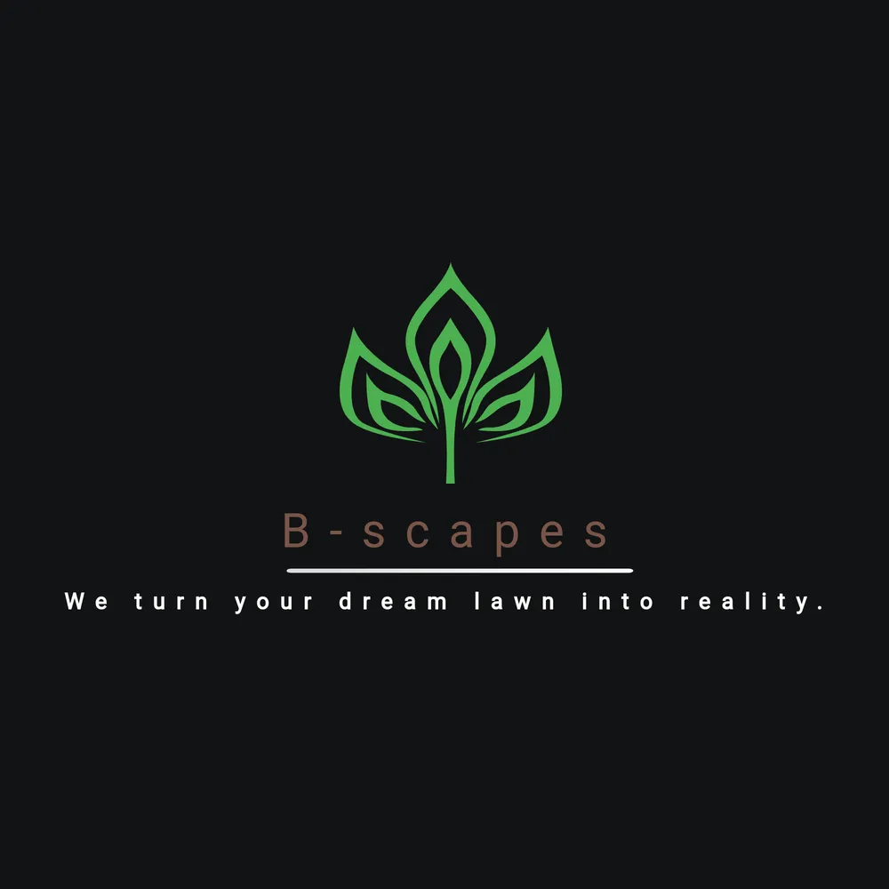 Affordable lawn mowing service in Highlands, TX - B Scapes