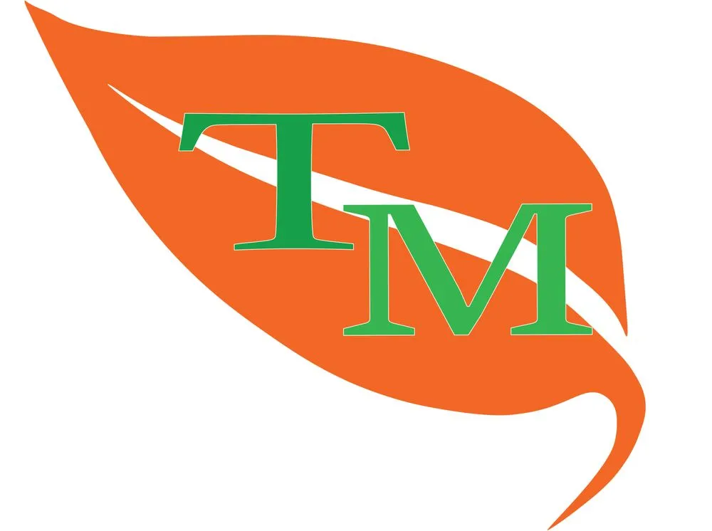 Custom landscaping services in Clinton, OH by B-Sharp Property Maintenance