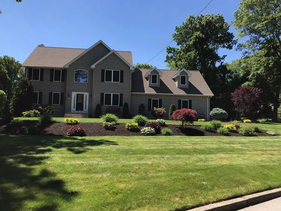 Top-rated landscaping services in Narragansett, RI by B Souza Horticultural