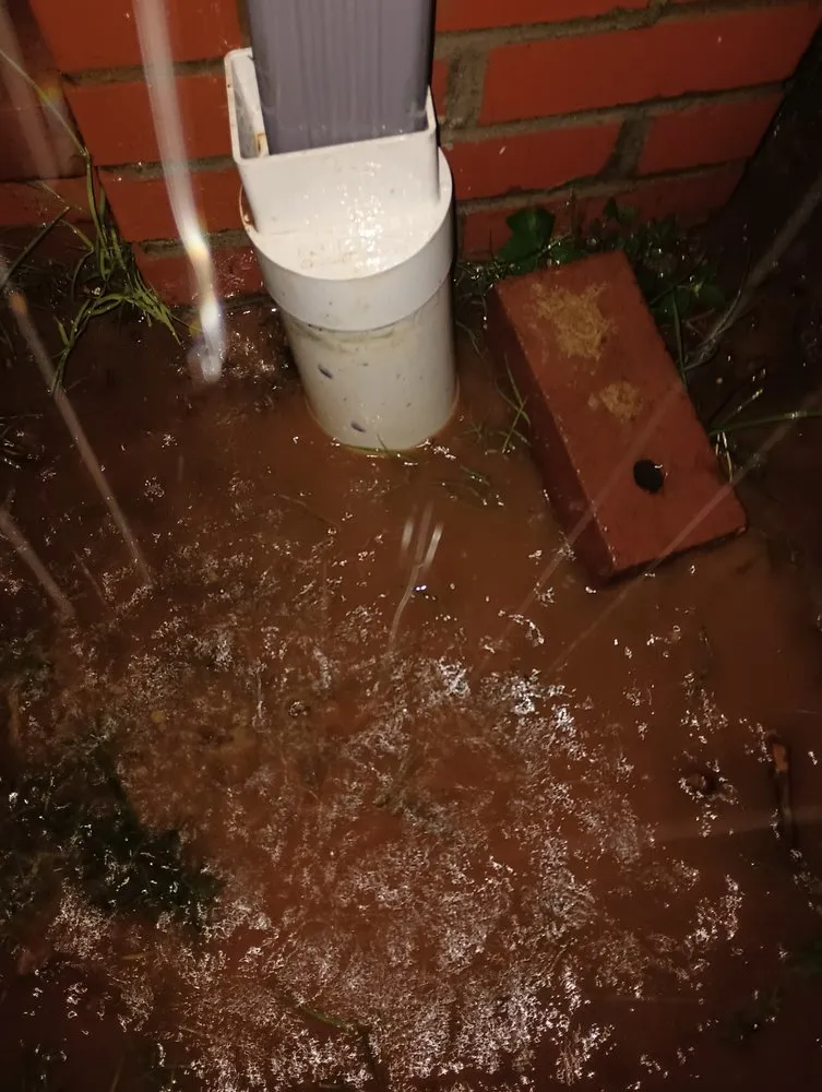 Top-rated residential landscaping with custom design across Oklahoma City, OK - B Superior Landscape & Hardscape