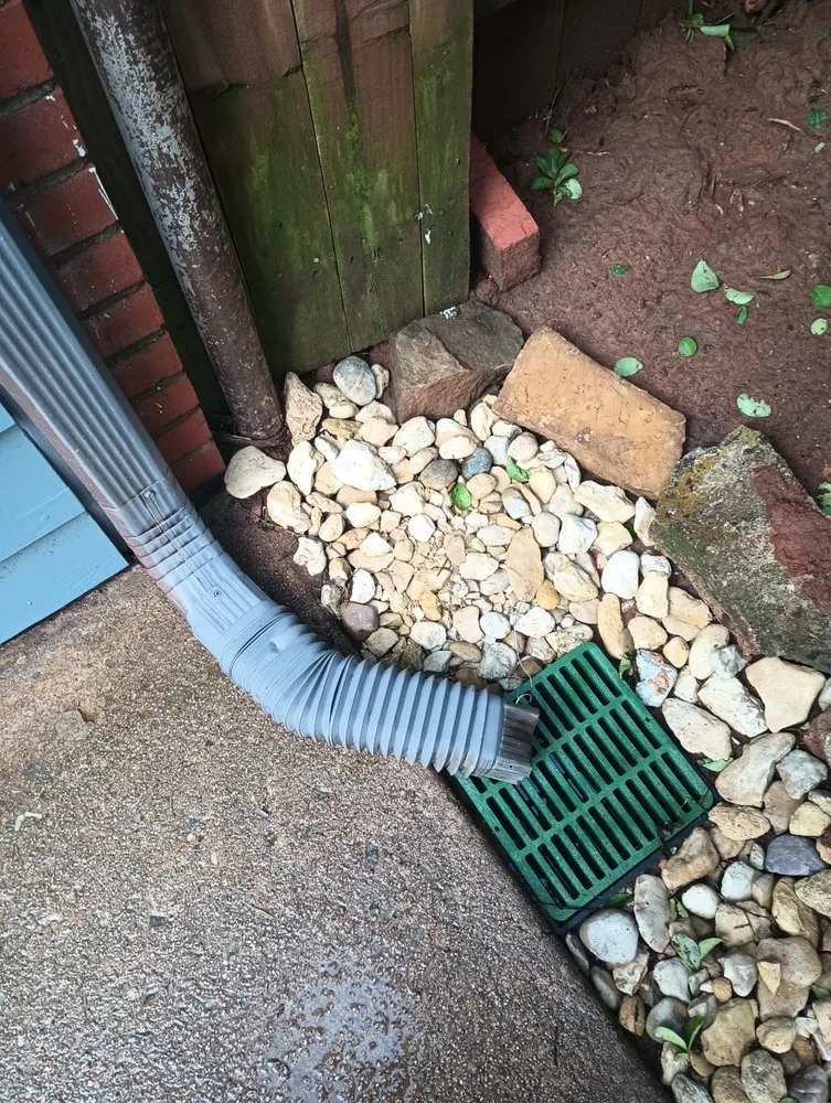 Reliable landscape installation experts serving Oklahoma City, OK - B Superior Landscape & Hardscape