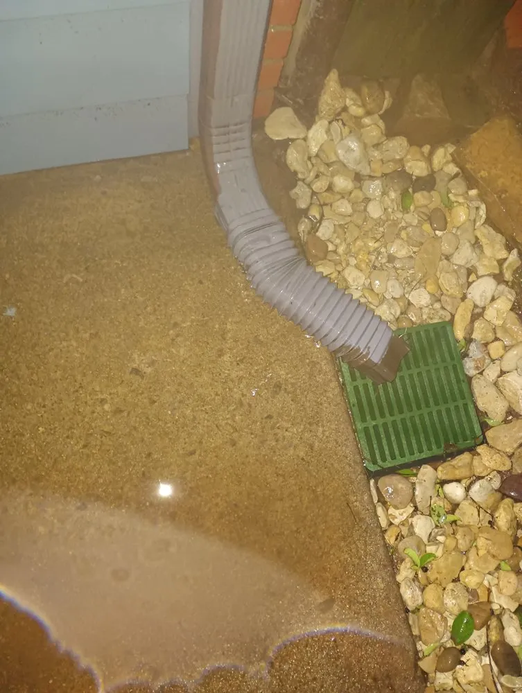 Affordable landscape design for outdoor upgrades in Oklahoma City, OK by B Superior Landscape & Hardscape