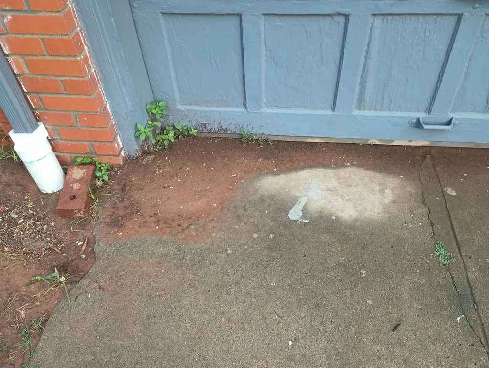 Custom landscape design for year-round maintenance across Oklahoma City, OK - B Superior Landscape & Hardscape