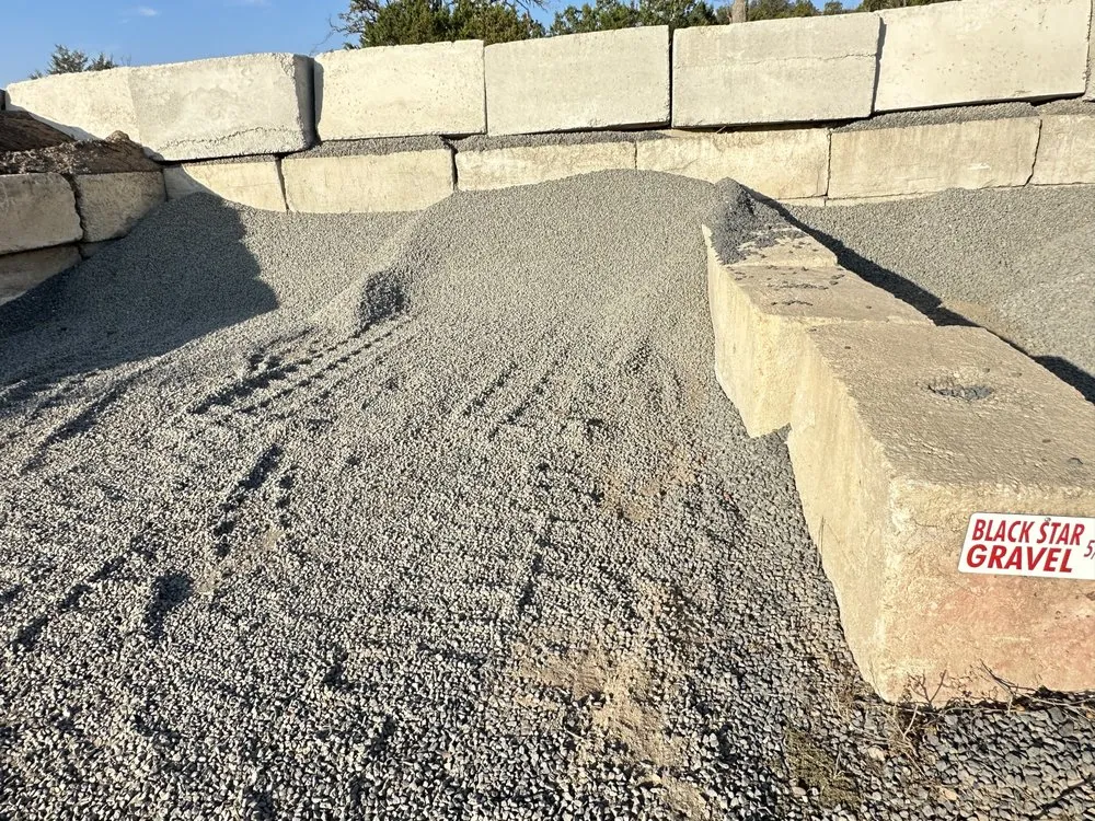Local residential landscaping near you across Spicewood, TX - B Texas Mulch