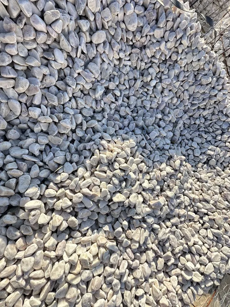 Professional landscape design in Spicewood, TX - B Texas Mulch