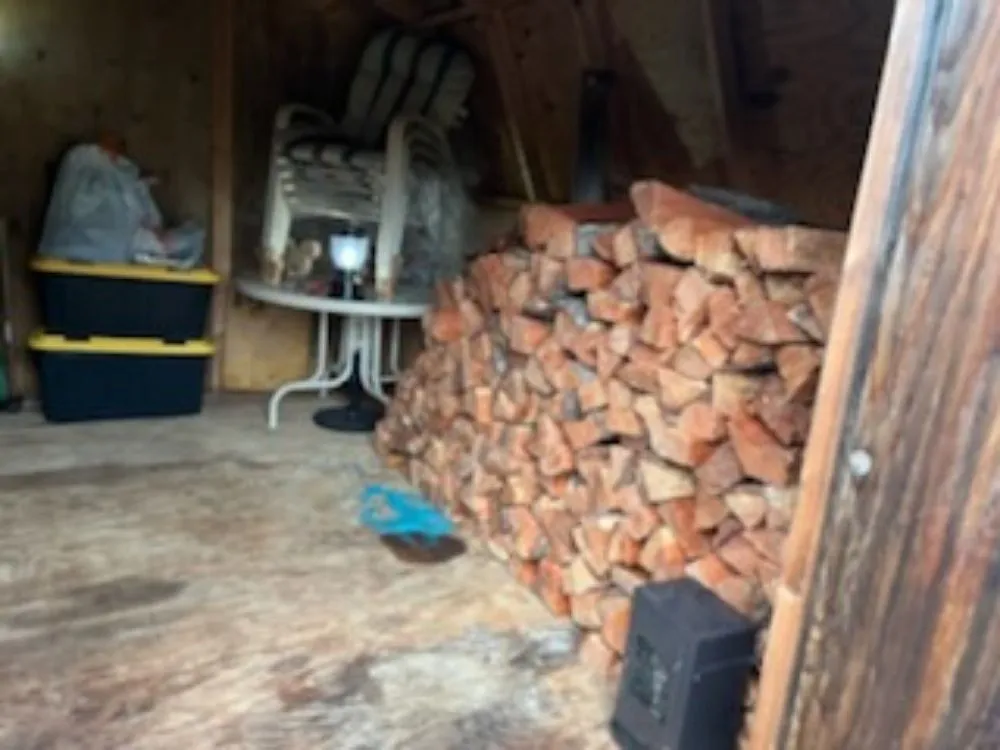 Affordable landscaping services in Seattle, WA by B White Lawn Service