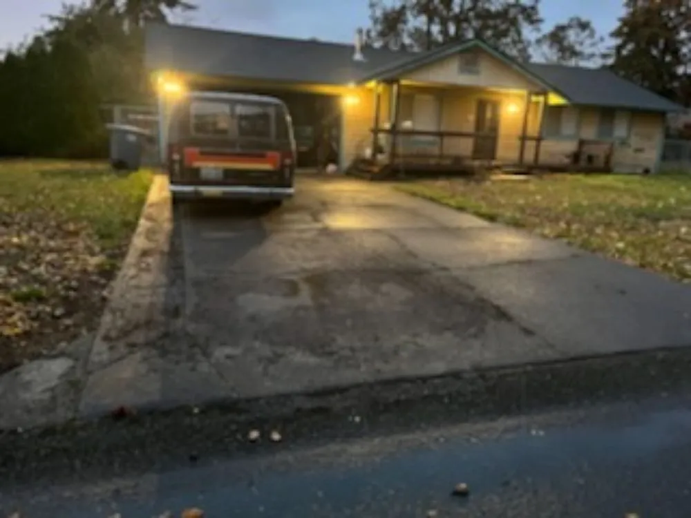 Trusted landscaping services for year-round maintenance in Seattle, WA by B White Lawn Service