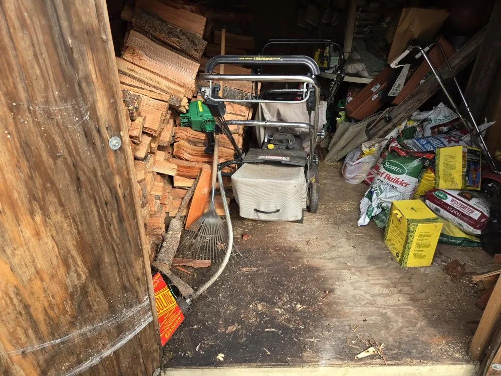 Trusted yard maintenance experts serving Seattle, WA - B White Lawn Service