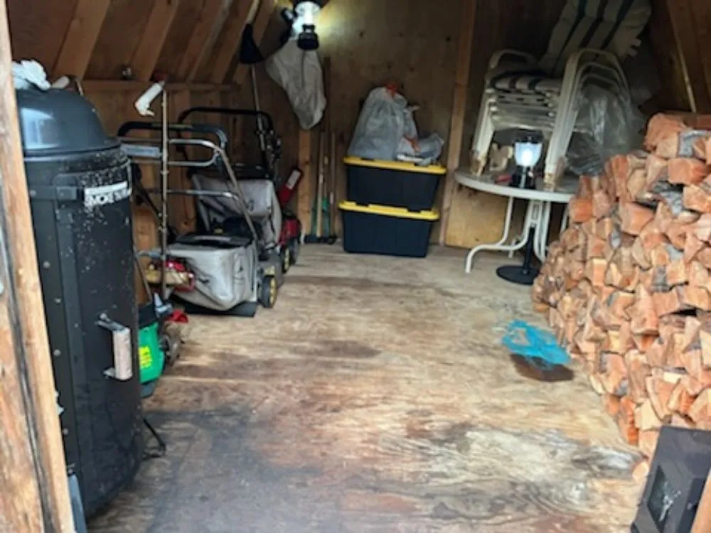 Professional landscaping services for outdoor upgrades across Seattle, WA - B White Lawn Service