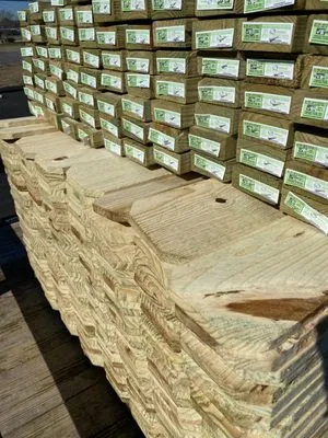 B3 Lawn Care Service