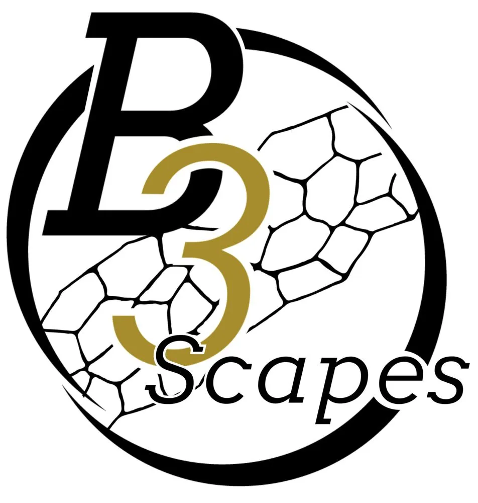 Reliable landscaping services in Princeton, NC by B3 Scapes