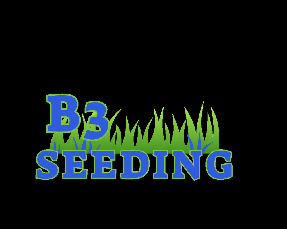 Trusted yard cleanup service for outdoor upgrades in Elm Creek, NE by B3 Seeding
