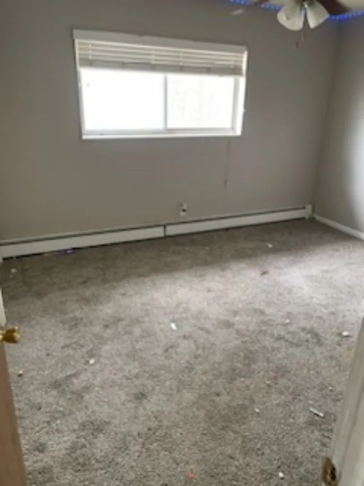 Professional garden landscaping near you in Des Moines, IA by B&A Hauling & Lawn Care