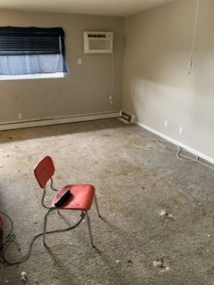 Affordable residential landscaping experts serving Des Moines, IA - B&A Hauling & Lawn Care