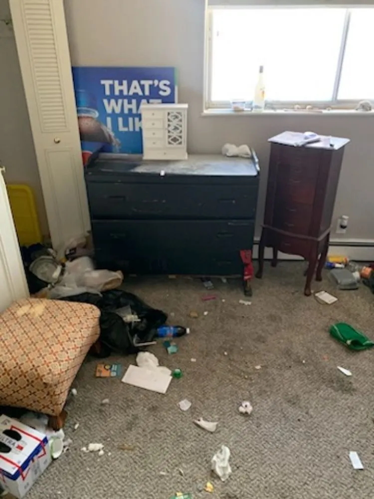 Trusted residential landscaping for year-round maintenance across Des Moines, IA - B&A Hauling & Lawn Care