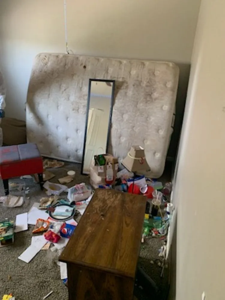 Affordable lawn care service in Des Moines, IA - B&A Hauling & Lawn Care