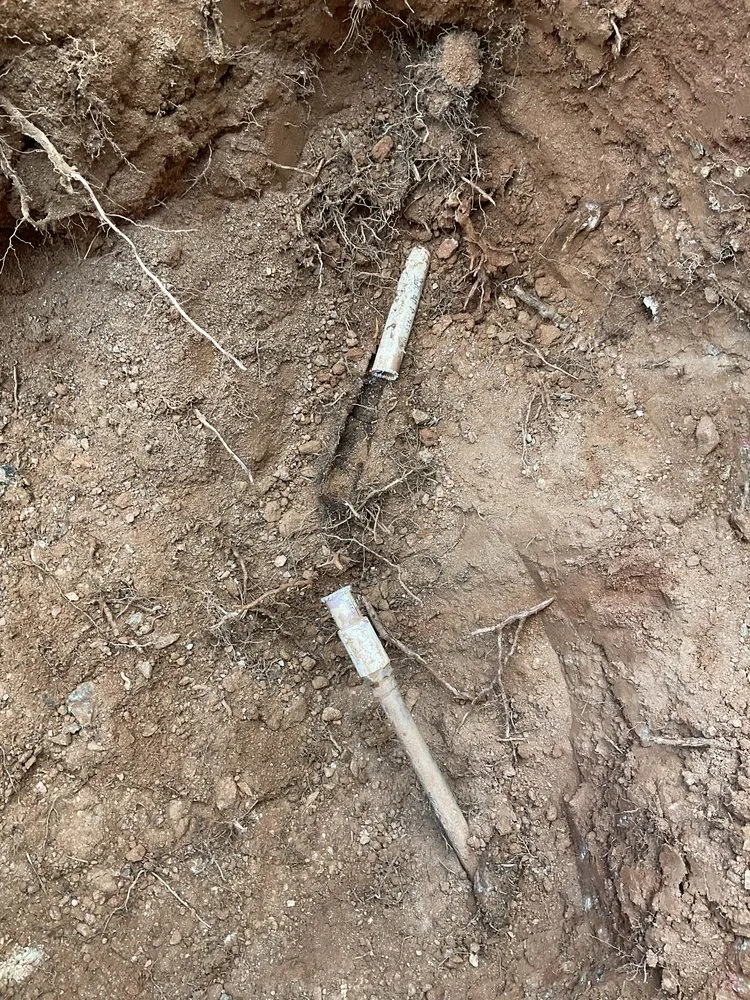 Affordable outdoor landscaping with custom design in Dallas, GA by B&A irrigation And  Landscape Lighting