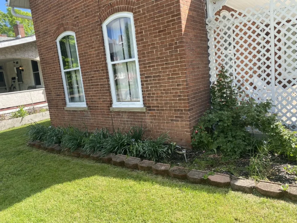 Affordable landscaping services in Chillicothe, OH - B&A Land