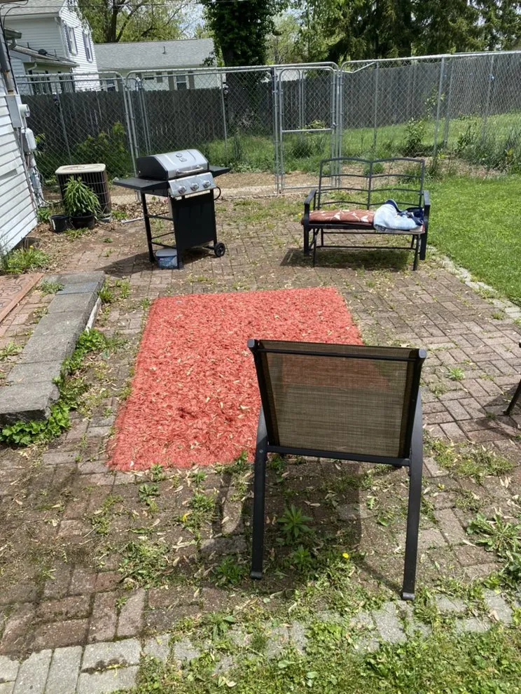 Trusted landscape installation in Chillicothe, OH - B&A Land