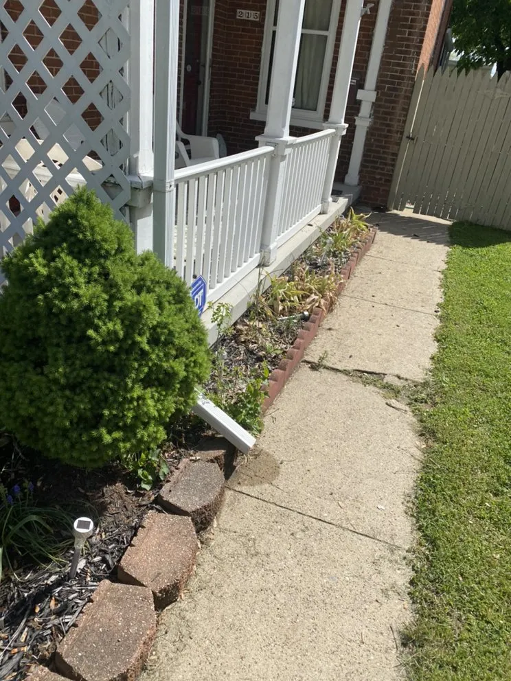 Trusted landscaping services experts serving Chillicothe, OH - B&A Land
