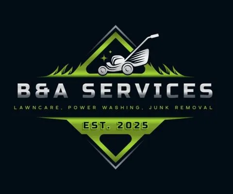 B&A Services