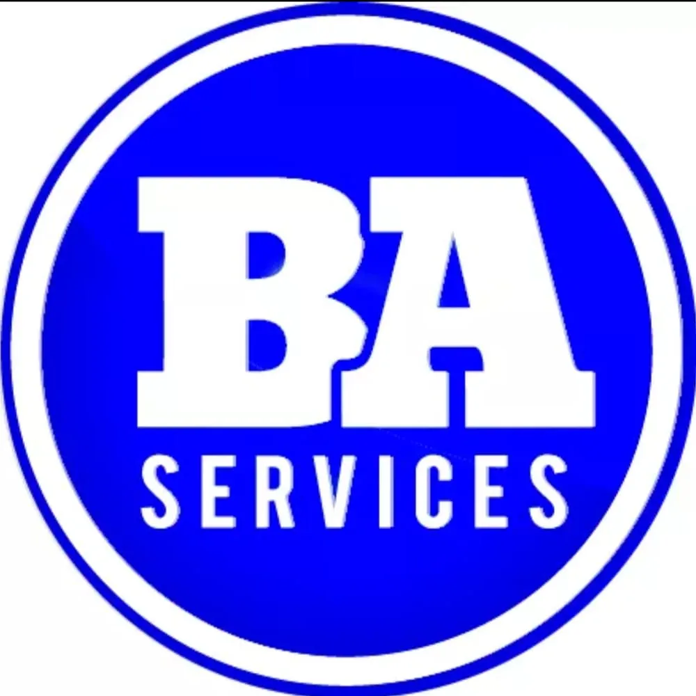 Affordable residential landscaping experts serving Watson, LA - BA Services