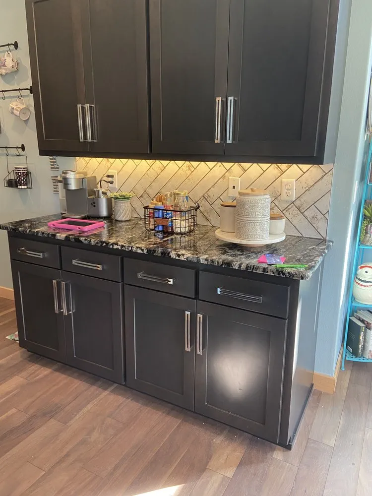 Top-rated landscaping services for year-round maintenance across Grand Forks, ND - BA Tile and Landscape