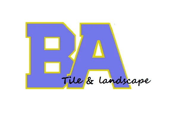 Top-rated landscape design in Grand Forks, ND - BA Tile and Landscape