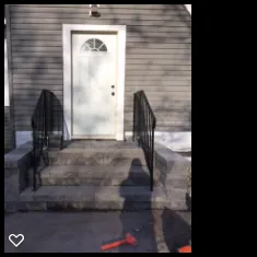 Top-rated landscape installation near you in Grand Forks, ND by BA Tile and Landscape