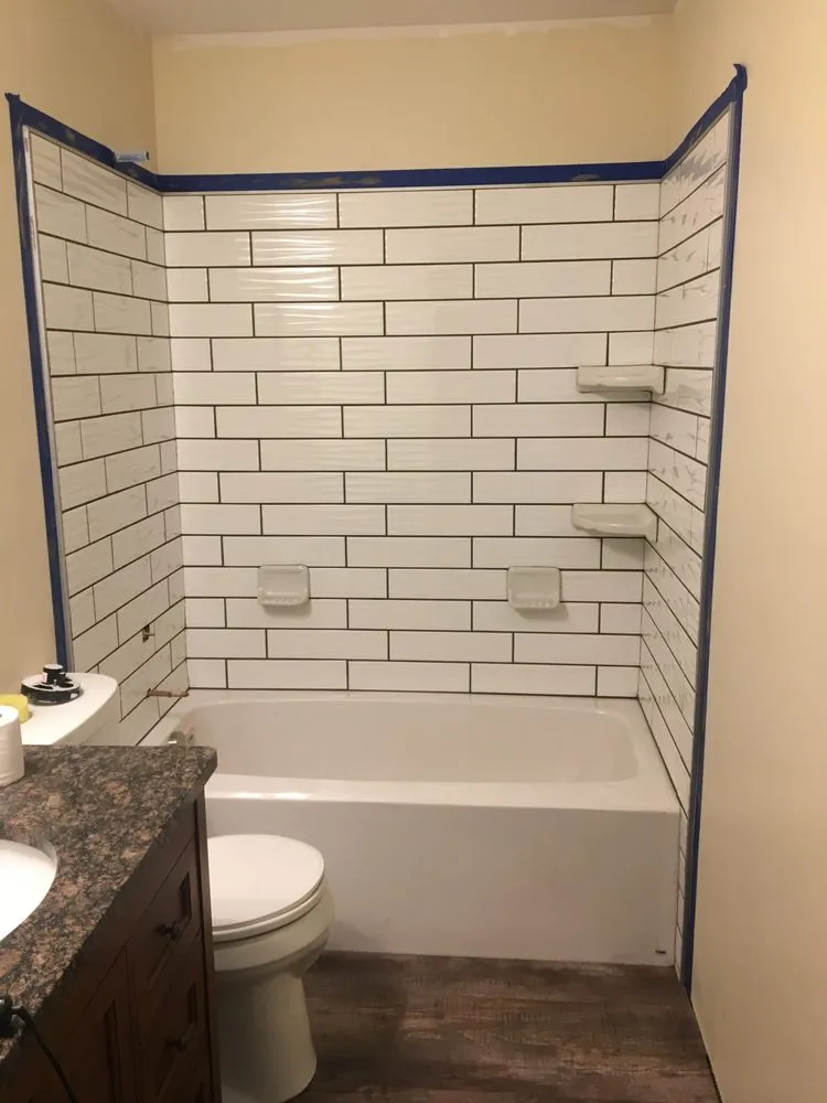 Local yard maintenance for year-round maintenance in Grand Forks, ND by BA Tile and Landscape