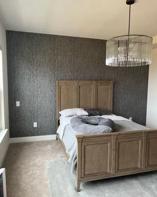 BAAZ Home Improvement