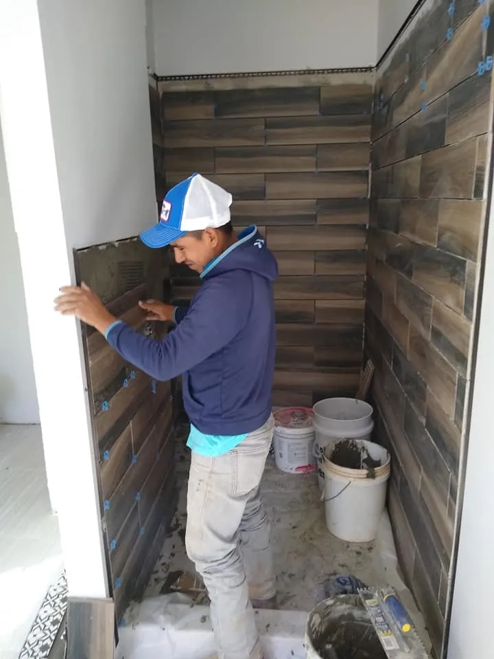 Local yard maintenance in Candler, NC by Babcat Fence and Deck