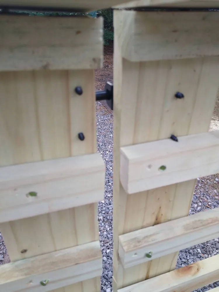 Top-rated landscaping services for outdoor upgrades across Candler, NC - Babcat Fence and Deck