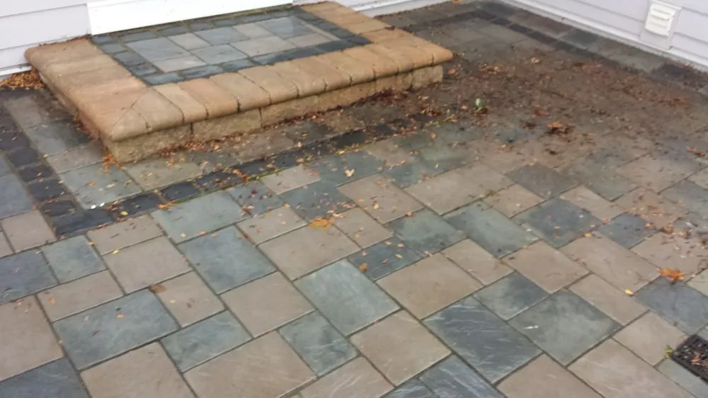 Reliable lawn mowing service in Elkhorn, WI by Babcock Services