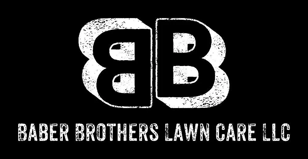 Professional landscape design for year-round maintenance in Shreveport, LA by Baber Brothers Lawn Care