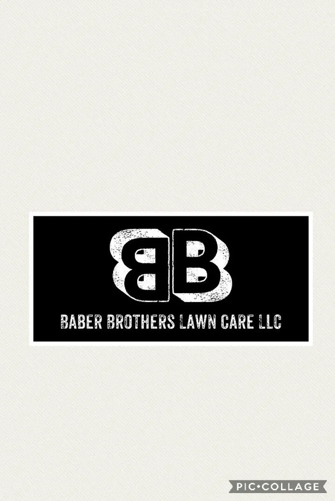 Reliable landscape design for year-round maintenance in Shreveport, LA by Baber Brothers Lawn Care