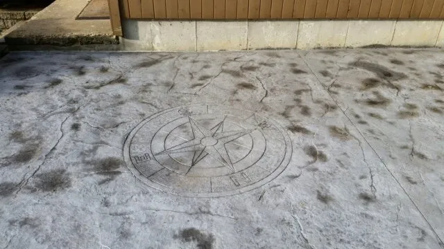 Professional yard cleanup service experts serving Brimfield, MA - Babe's Lawn Care