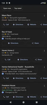 Baby Aliciafaye Logo